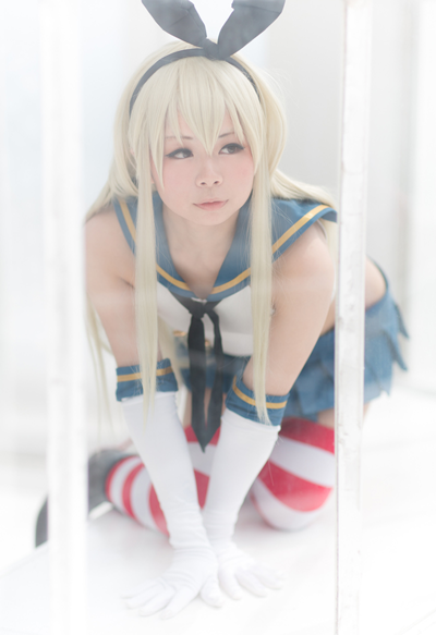 sueshimakaze-1