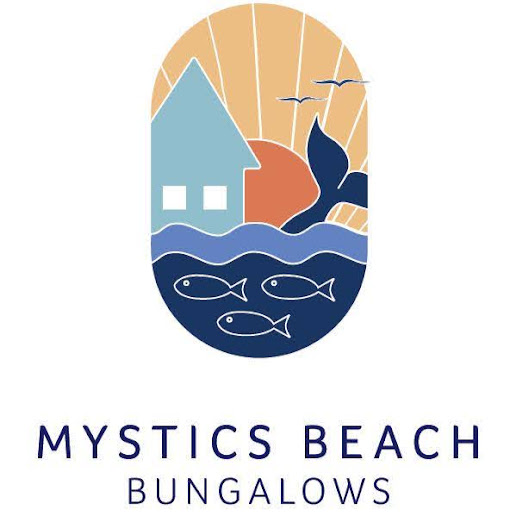 Mystics Beach Bungalows