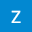 Zen Zac's user avatar