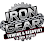 Iron gear towing & Recovery logo