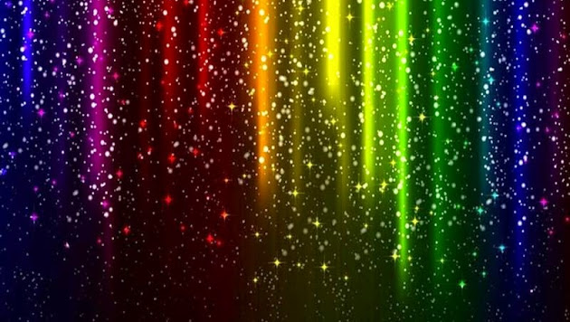 Cover photo