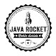 Java Rocket