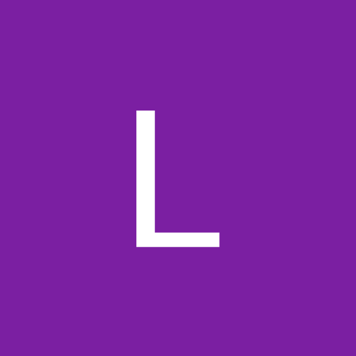 Created by