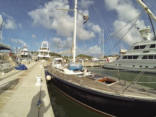 GOPR9906.JPG