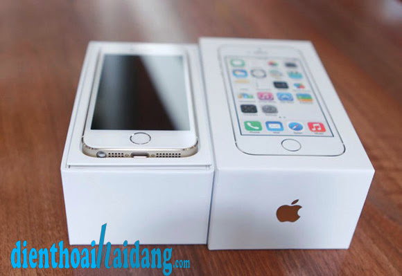 iPhone 5s xách tay Ram 2GB, chip 4 nhân giảm giá sốc IPhone+5s+x%25C3%25A1ch+tay+-+dienthoaihaidang+%25285%2529