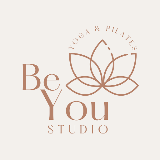 Studio Be You