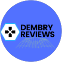 dembry Reviews