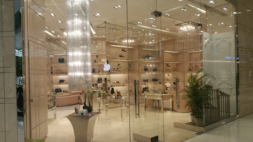 Jimmy Choo, G floor,The Dubai Mall,Financial Centre Road,Downtown Dubai - Dubai - United Arab Emirates, Bridal Shop, state Dubai