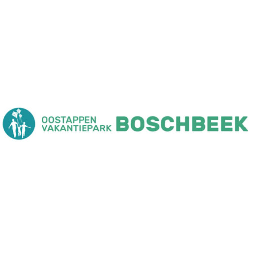 Vakantiepark Boschbeek logo