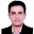 Mohammad Asadi's user avatar