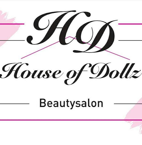House of Dollz