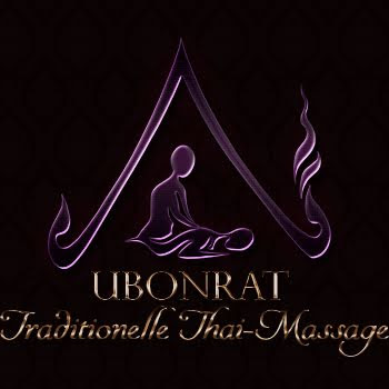 Ubonrat Thai-Massage Stuttgart-Ost