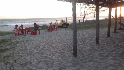 Photos of Pousada Torres Mar