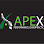 APEX Performance Chiropractic