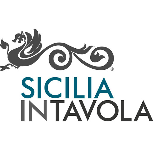 Ristorante Sicilia in Tavola logo