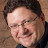 Larry Maccherone avatar image