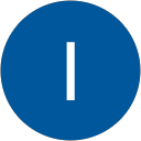 liu liu