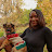 Iyesha Ferguson avatar image