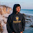 Philipp Fulgencio avatar image