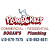 Google+ profile image