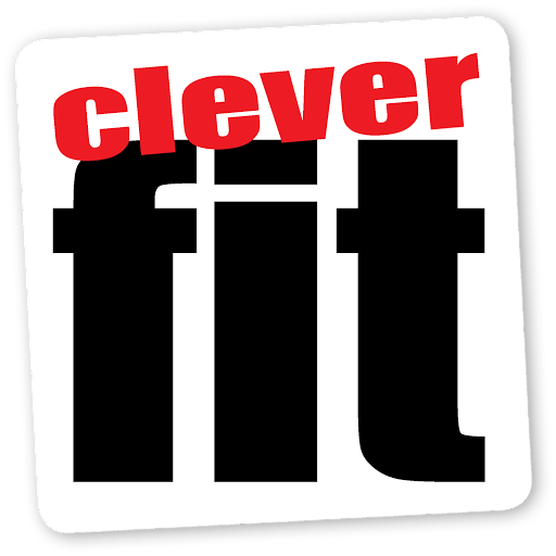 clever fit Freilassing