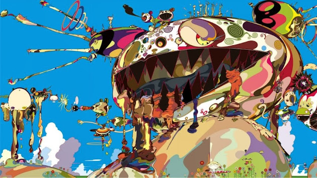 Cover photo