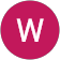 Warren Whitten Warren Whitten