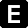 ELMER AMAYA ELMER AMAYA's profile photo
