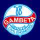 Gambeta Groupe Limited