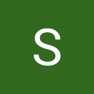 Sukho Suh's user avatar