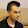 Adrian Miron Adrian Miron's profile photo