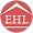 EHL Construction & Builders