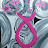 Katrice Hull avatar image
