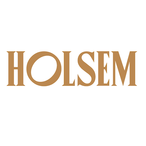 Holsem Coffee