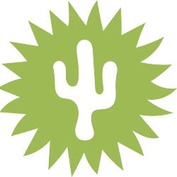 Wildcactuscompany - logo