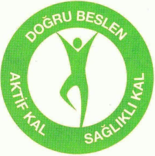 Herbalife Taşdelen,Çekmeköy ofis logo