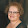 Jo-Ann Grimwood Jo-Ann Grimwood's profile photo