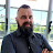 Viktor Felker avatar image