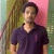Prasad