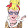 je seda je seda's profile photo