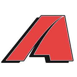 Aabergsrental - logo