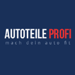 AutoteileProfi logo