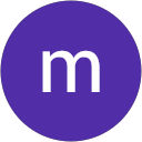 mjpry mjpry