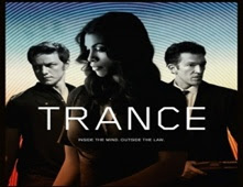 فيلم Trance بجودة WEB-DL