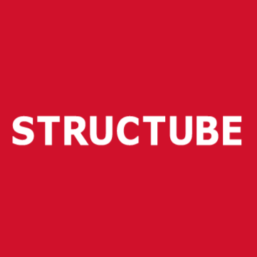 Structube logo