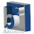 Berneche T avatar image