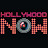 Hollywood Now