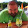 Florian Klaus Florian Klaus's profile photo