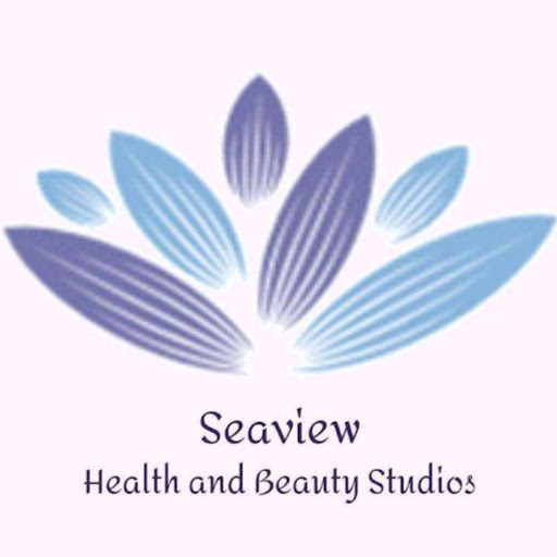 Seaview Health and Beauty Studios LTD