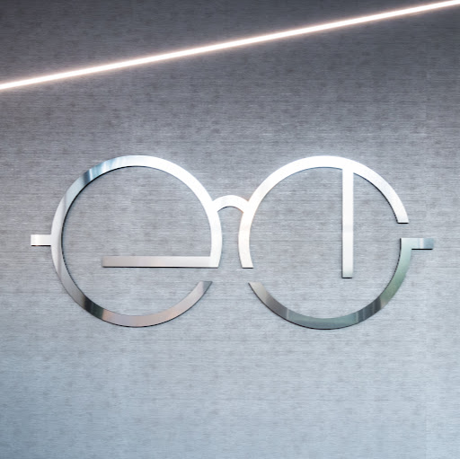 Eye Theory Midtown logo